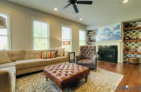 Building Photo - 3810 Barnyard Trl