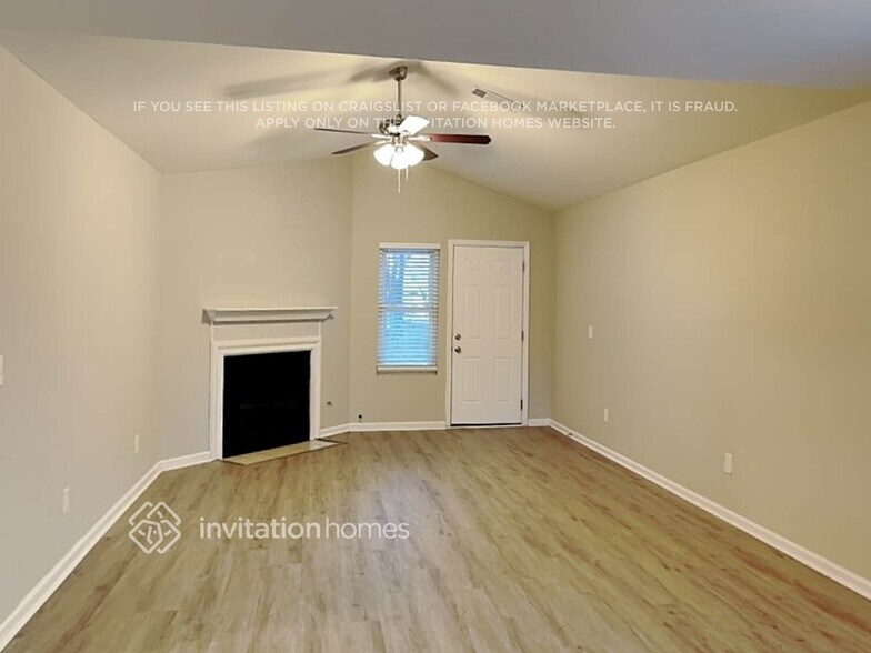 Building Photo - 2164 Cottage Ct