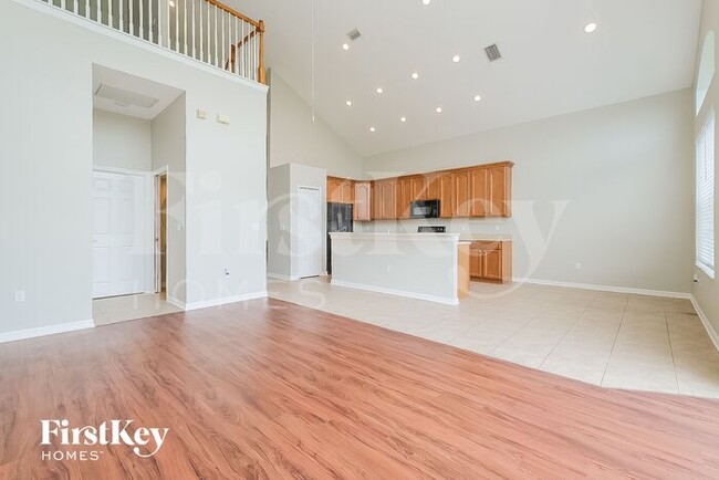 Building Photo - 4545 Rolling Greene Dr