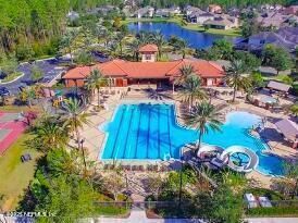 Building Photo - 340 Servia Dr
