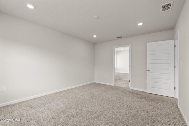 Building Photo - 4466 Riparian Ln