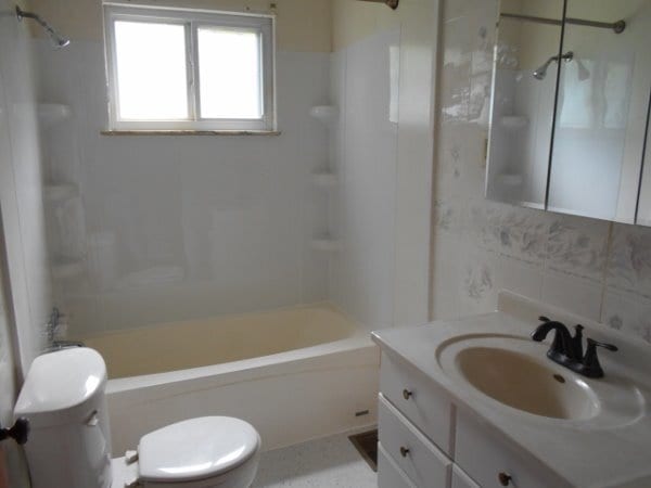 Building Photo - A must see home!