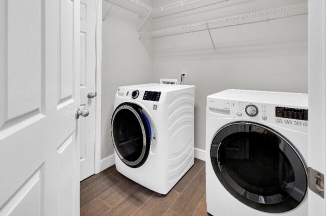 Building Photo - 6197 Eddystone Trail