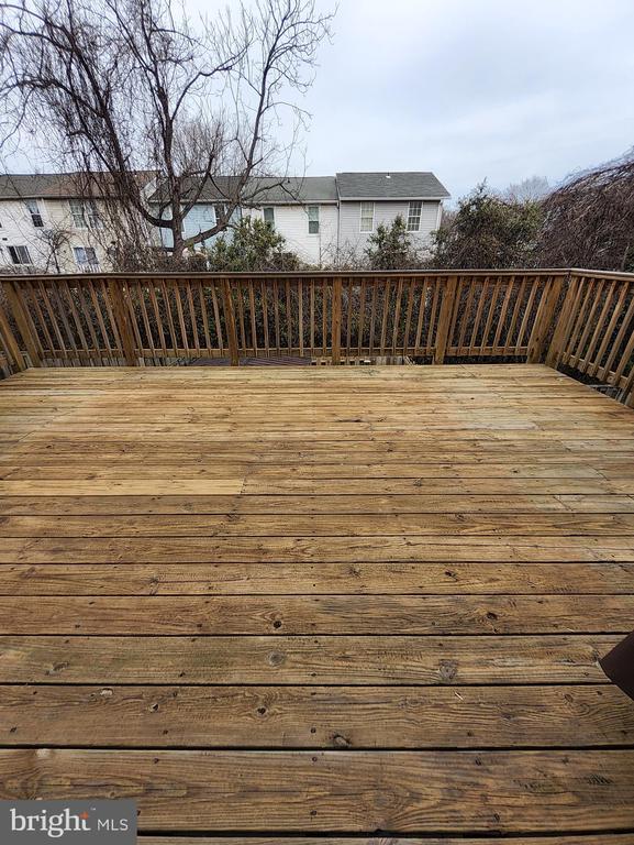 Building Photo - 783 General Wallace Ct