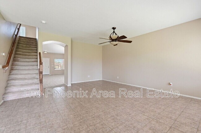 Building Photo - 3061 W Jasper Butte Dr