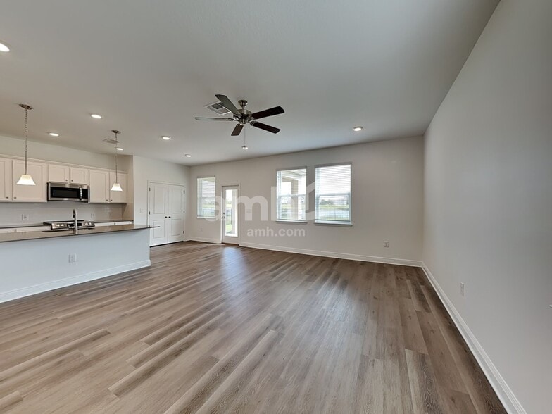 Building Photo - 5433 Grindstone Run