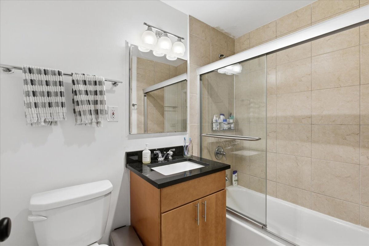 Building Photo - 1360 N Sandburg Terrace