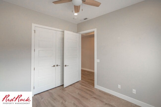 Building Photo - 4 Bedroom Home In The Dunes At Sand Hollow...