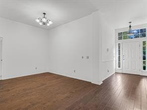 Building Photo - 13012 Tantivy Dr