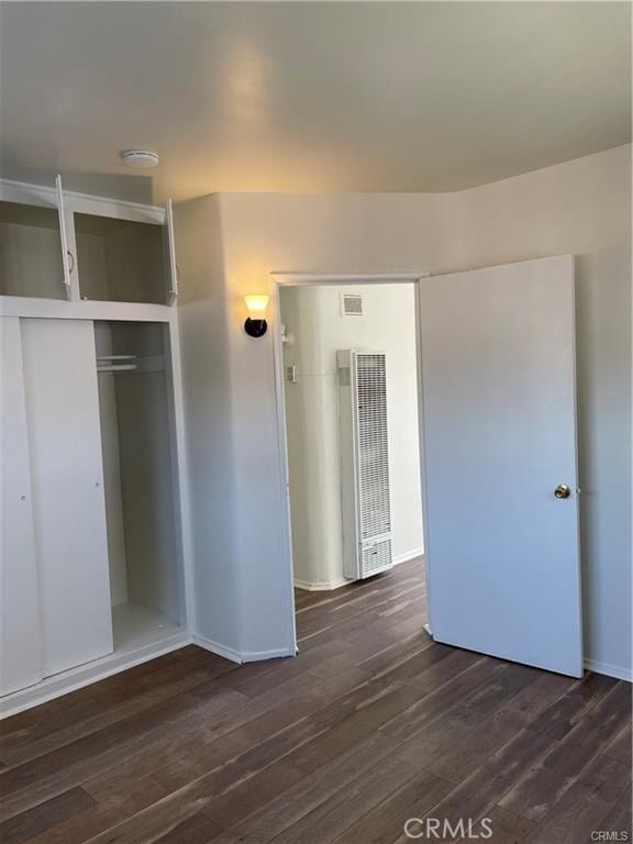 Building Photo - 2738 Southern