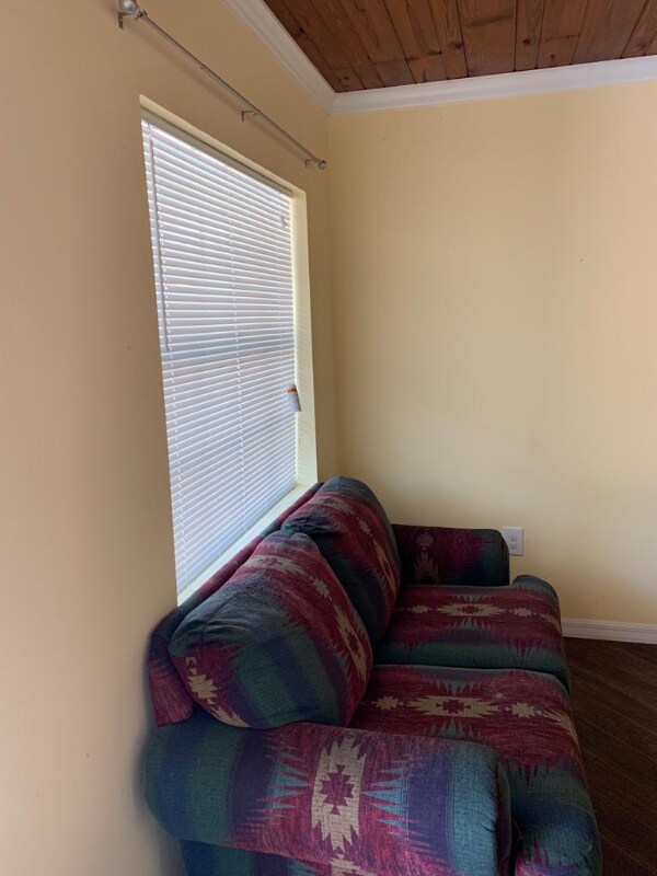 Building Photo - 16502 Spring St