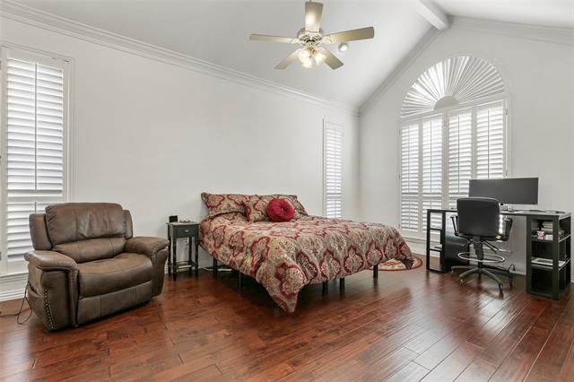 Building Photo - 3716 Orange Blossom Ct