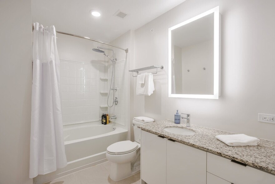 Building Photo - 9-JAN-JAN E 4th St