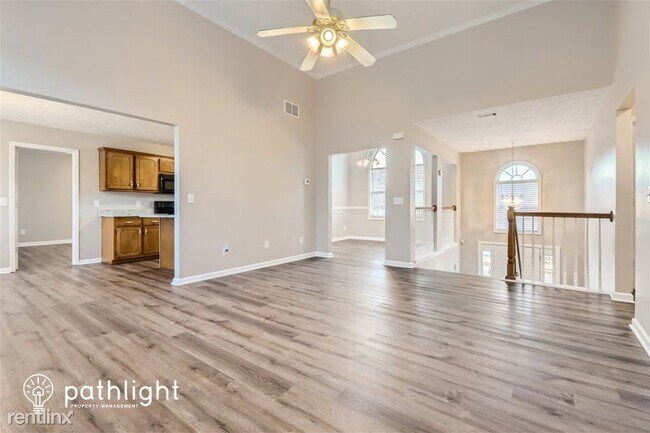 Building Photo - 4 br, 2 bath House - 90 Pebble Lane UNIT