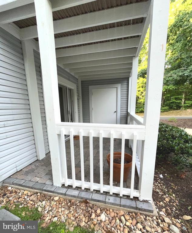 Building Photo - 12142 Cardamom Dr