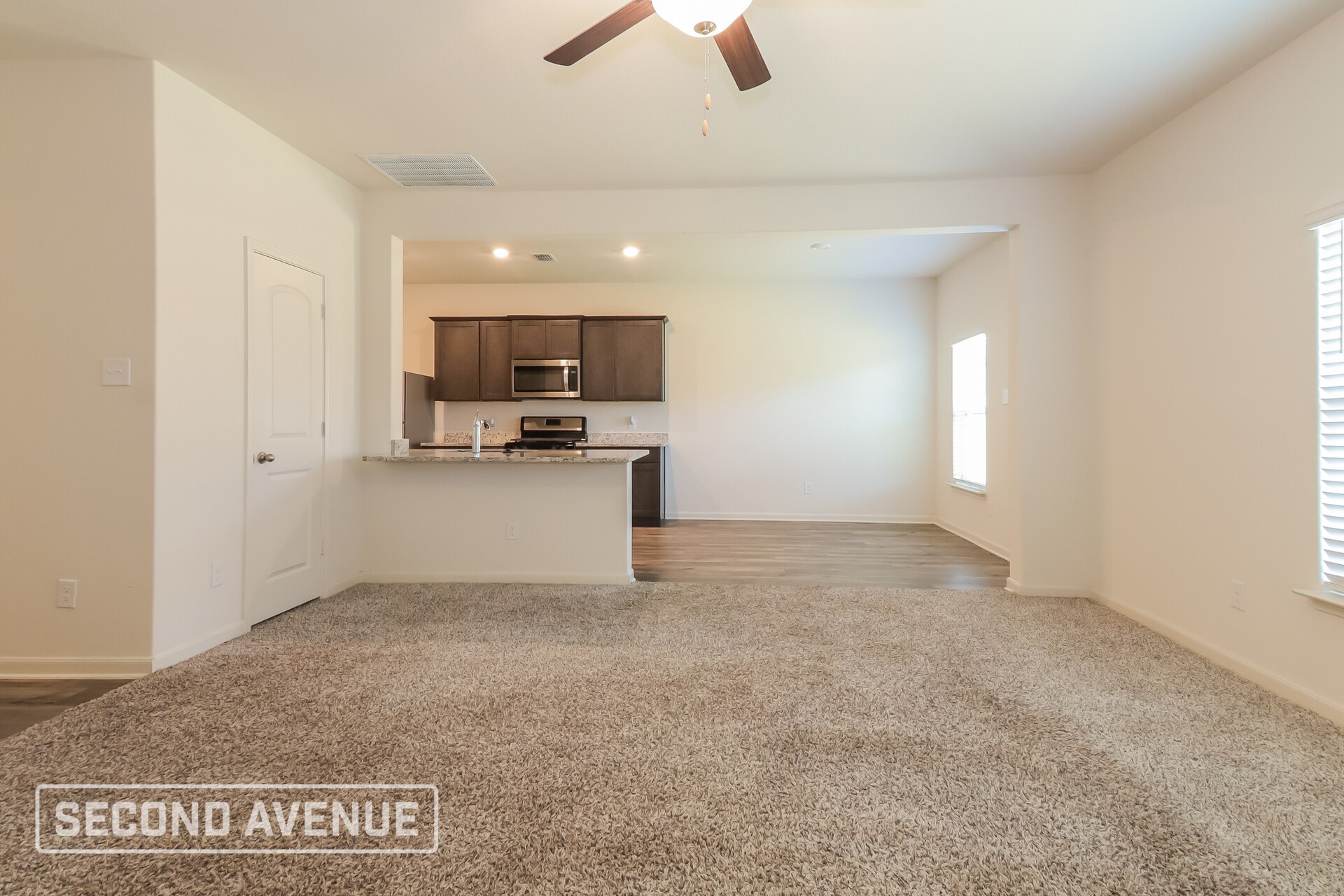 Building Photo - 8110 Big Timber Trail