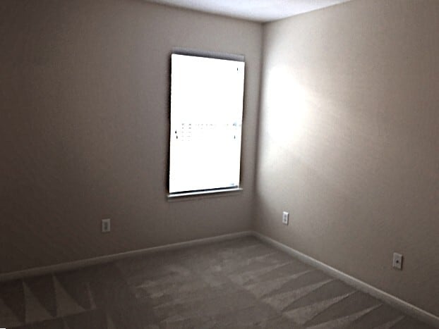 Building Photo - 11018 S Auden Cir