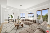 Building Photo - 1939 Stradella Rd