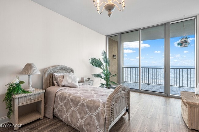 Building Photo - 6422 US-98