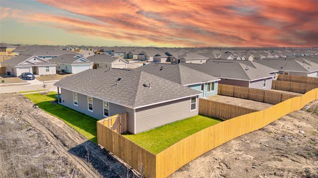 Building Photo - 2360 Great Belt Blvd