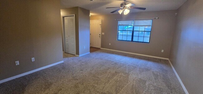 Building Photo - 1923 SW 34th Ct