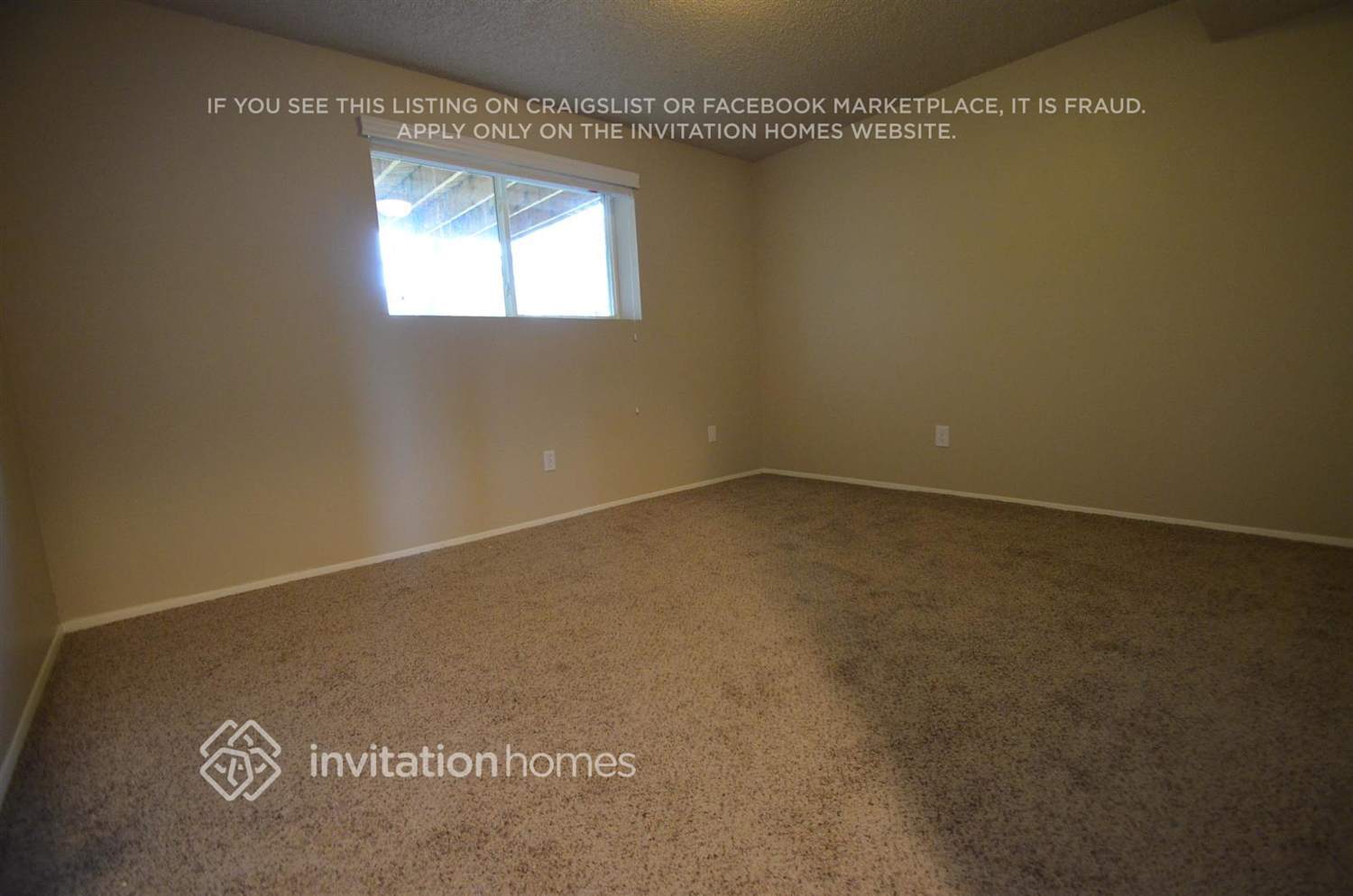 Building Photo - 8311 113 St E