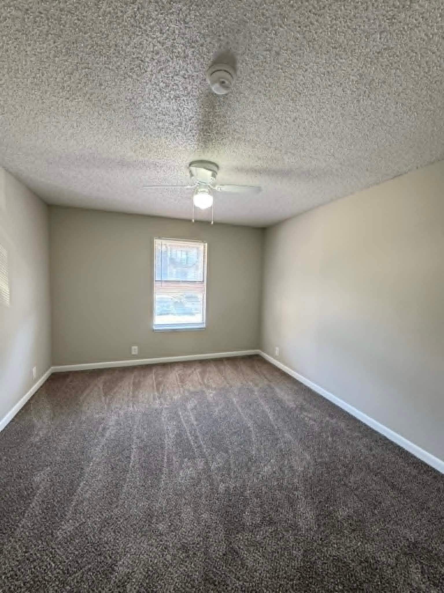 Building Photo - 4601 Packard Dr