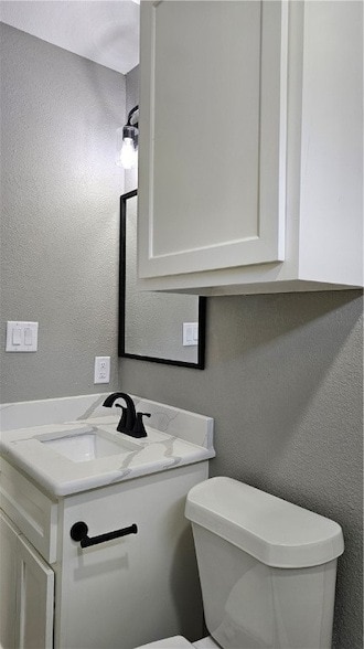 Building Photo - 4954 Urban St