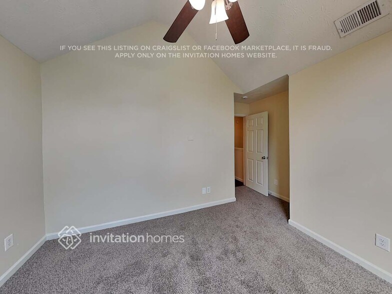 Building Photo - 3424 Newgold Trce