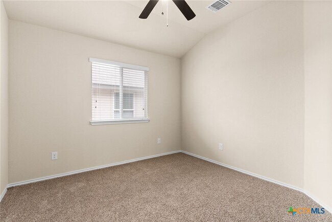 Building Photo - 9606 Glynhill Ct