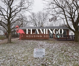 Building Photo - 3706 Columbo Ct