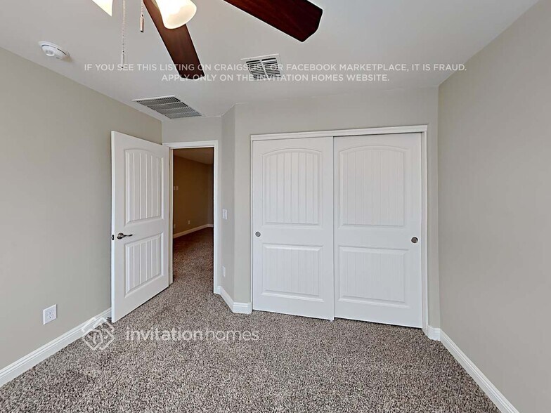 Building Photo - 1647 N 209th Ave