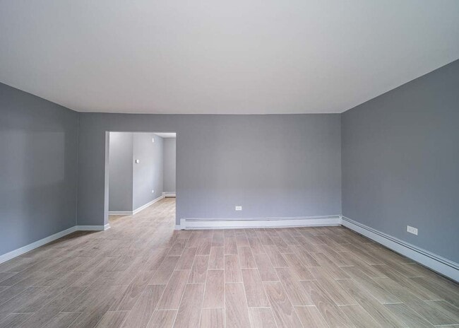 Building Photo - 15334 Doctor M.L.K. Jr Dr