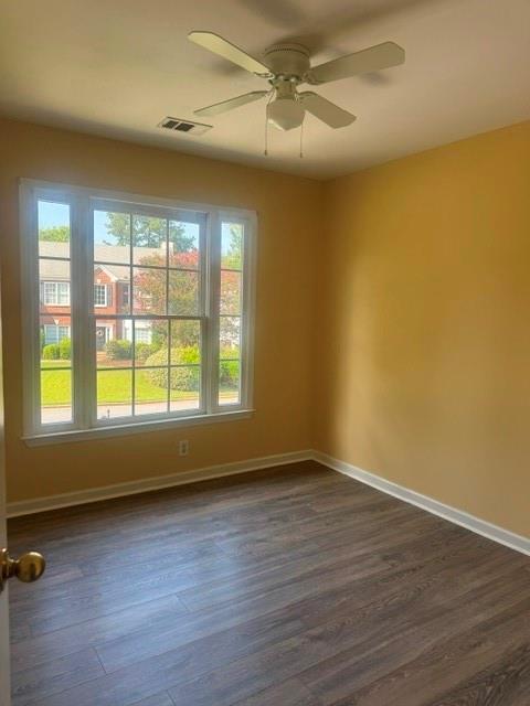 Building Photo - 11385 Findley Chase Ct