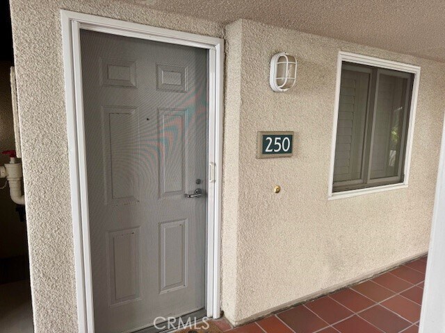 Building Photo - 200 CA-1
