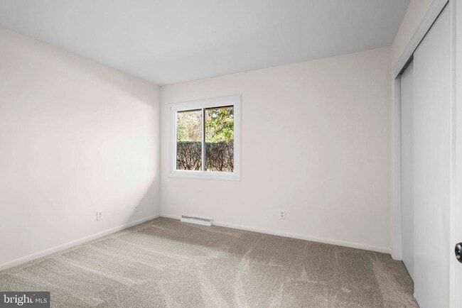 Building Photo - 15444 Old Marshall Hall Rd