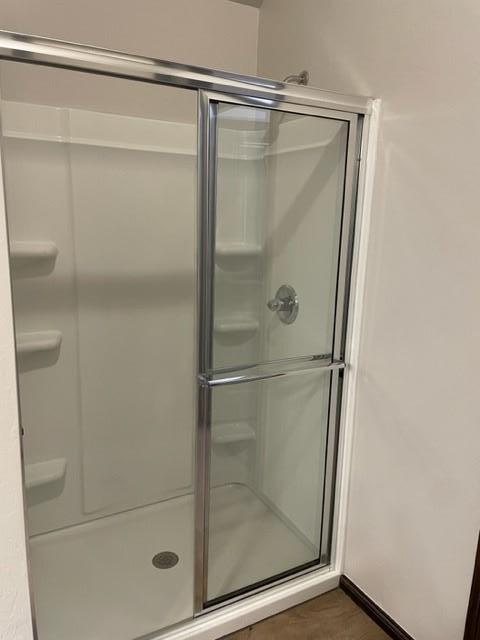 Building Photo - 616 Marlin Ct