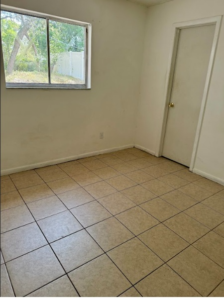 Building Photo - 10346 Arbor Ridge Trail