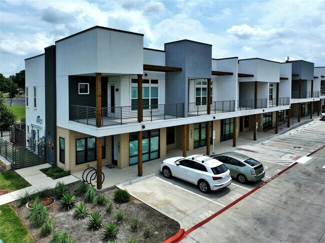 Primary Photo - 4901 Springdale Rd
