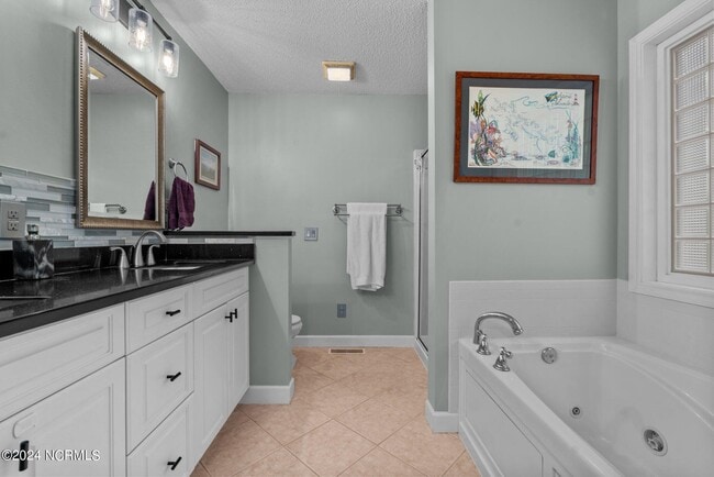 Building Photo - 89 Sandpiper Dr