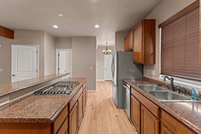 Building Photo - 7578 Chasewood Loop