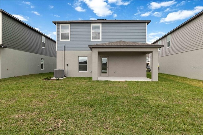 Building Photo - 13073 Empress Jewel Trl