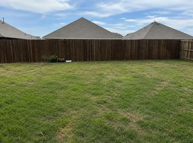 Building Photo - 1306 Blossom Ct Dr