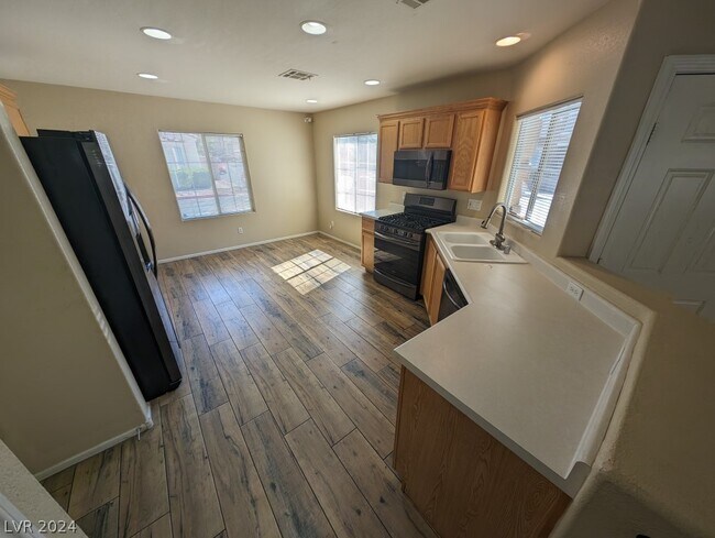 Building Photo - 10388 Poker Alice Ct
