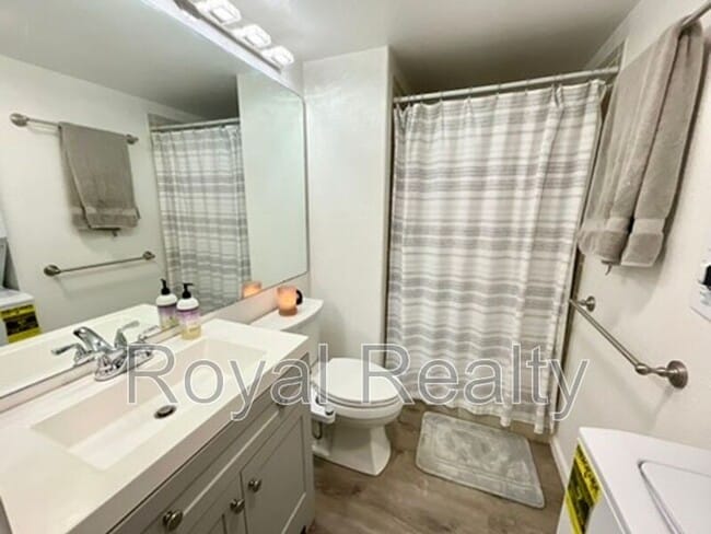 Building Photo - 92-1189 Palahia St M105