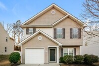 Building Photo - 4631 Montelena Dr