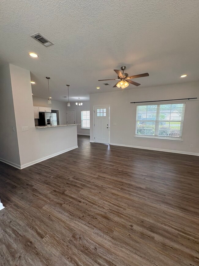 Building Photo - 369 Pecan Pointe Dr