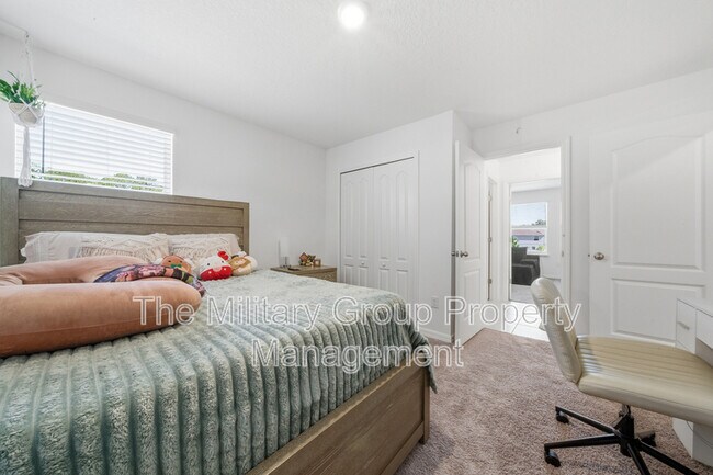 Building Photo - 3346 Penny Cove Ln