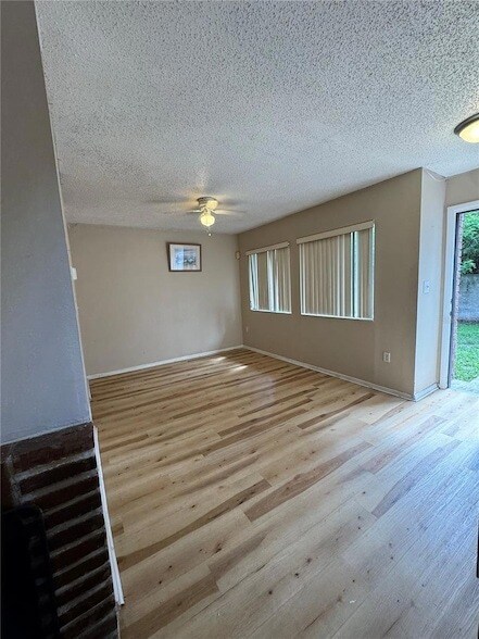 Building Photo - 5012 Downing St