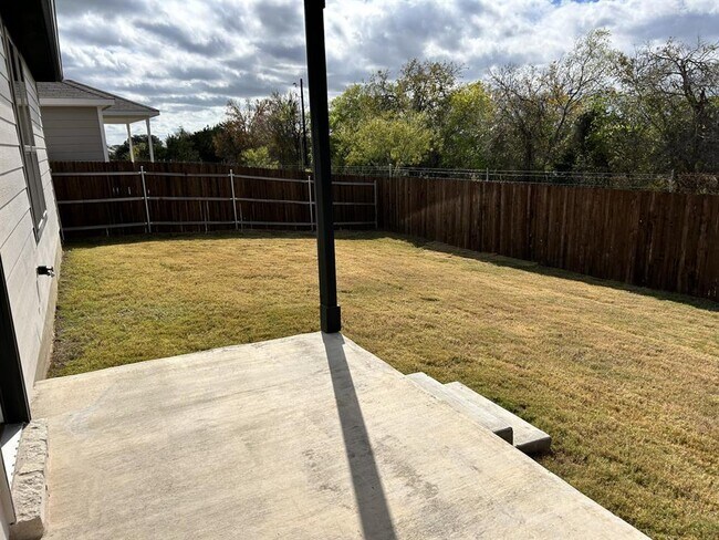 Building Photo - 26 Snowy Plover Ln